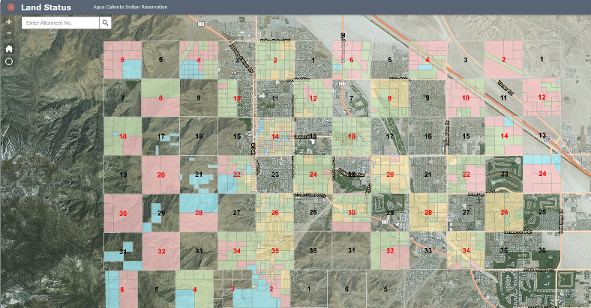 Download Leased Land Gif