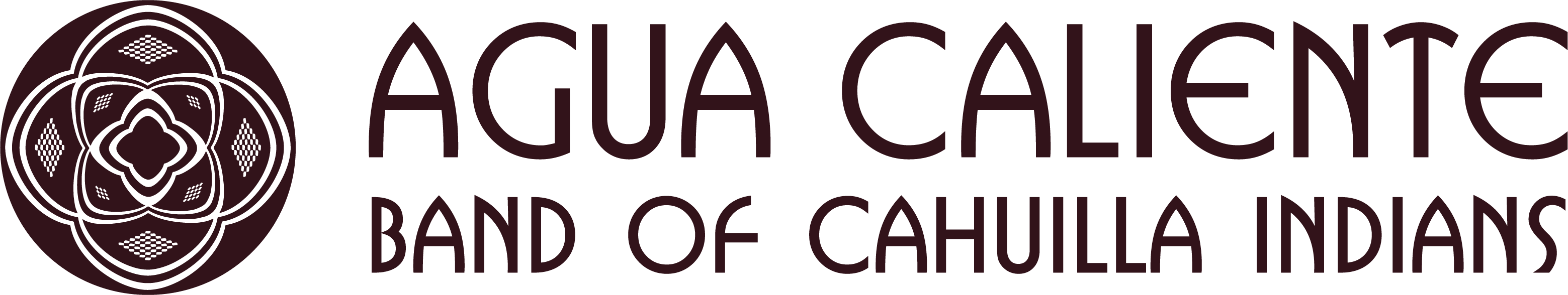 Agua Caliente Band Of Cahuilla Indians, A sovereign Tribal Government