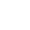 Twitter logo